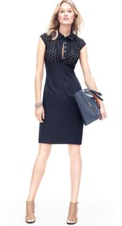 Toni Garrn feet photo thumbnail