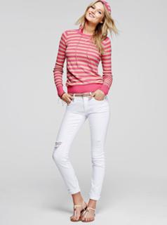 Toni Garrn feet photo thumbnail