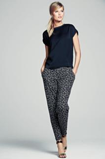 Toni Garrn feet photo thumbnail