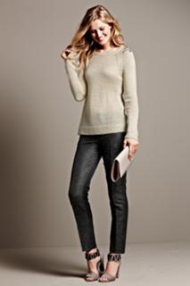 Toni Garrn feet photo thumbnail