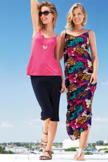 Toni Garrn feet photo thumbnail