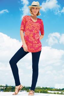 Toni Garrn feet photo thumbnail