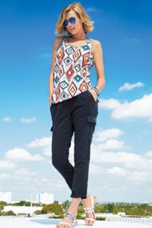 Toni Garrn feet photo thumbnail