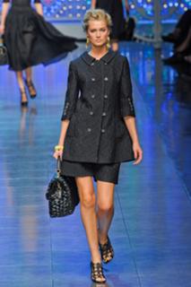 Toni Garrn feet photo thumbnail