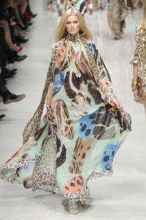 Toni Garrn feet photo thumbnail