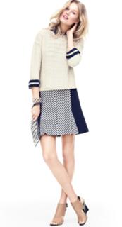 Toni Garrn feet photo thumbnail