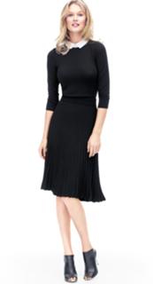 Toni Garrn feet photo thumbnail