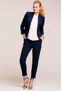 Toni Garrn feet photo thumbnail