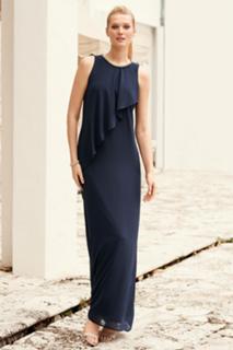 Toni Garrn feet photo thumbnail