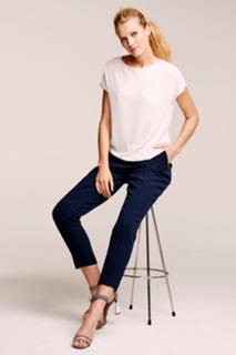 Toni Garrn feet photo thumbnail