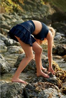 Toni Garrn feet photo thumbnail