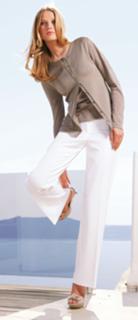 Toni Garrn feet photo thumbnail