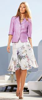 Toni Garrn feet photo thumbnail