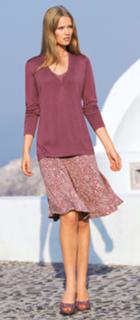 Toni Garrn feet photo thumbnail