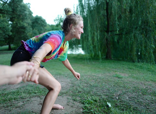 Toni Garrn feet photo thumbnail