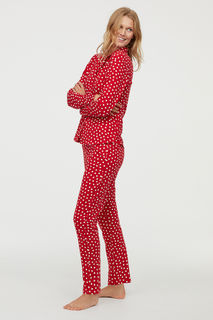 Toni Garrn feet photo thumbnail