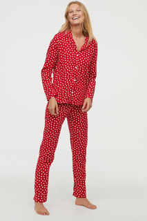 Toni Garrn feet photo thumbnail