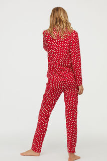 Toni Garrn feet photo thumbnail