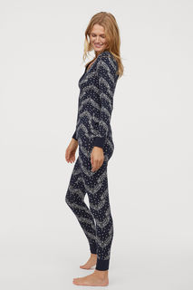 Toni Garrn feet photo thumbnail