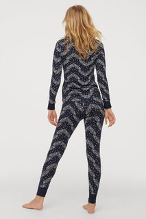 Toni Garrn feet photo thumbnail