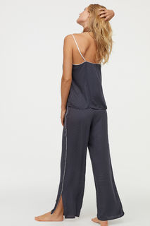 Toni Garrn feet photo thumbnail