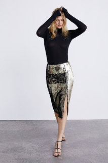 Toni Garrn feet photo thumbnail