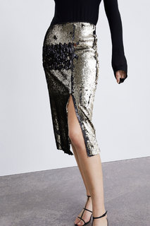 Toni Garrn feet photo thumbnail