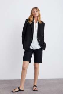 Toni Garrn feet photo thumbnail