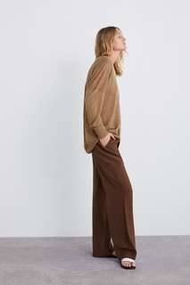 Toni Garrn feet photo thumbnail