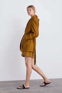 Toni Garrn feet photo thumbnail