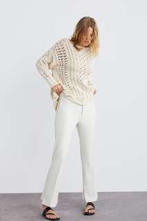 Toni Garrn feet photo thumbnail