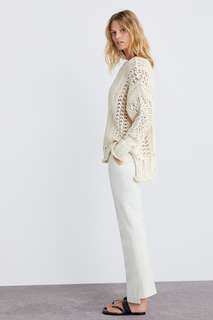 Toni Garrn feet photo thumbnail