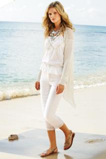 Toni Garrn feet photo thumbnail