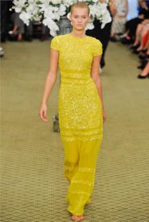 Toni Garrn feet photo thumbnail