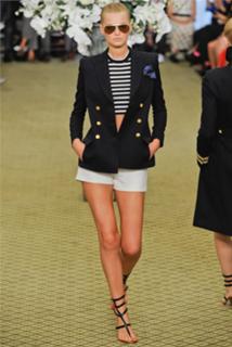 Toni Garrn feet photo thumbnail