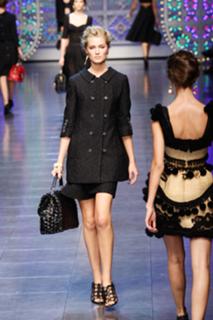 Toni Garrn feet photo thumbnail