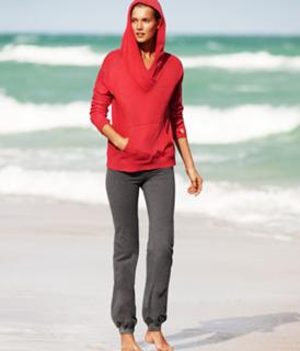 Toni Garrn feet photo thumbnail