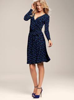 Toni Garrn feet photo thumbnail