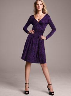 Toni Garrn feet photo thumbnail