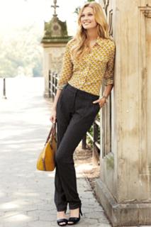 Toni Garrn feet photo thumbnail