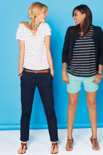 Toni Garrn feet photo thumbnail