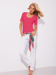 Toni Garrn feet photo thumbnail