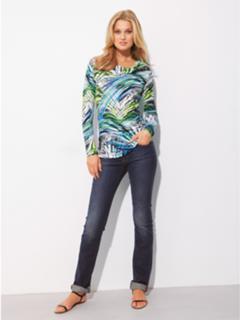 Toni Garrn feet photo thumbnail