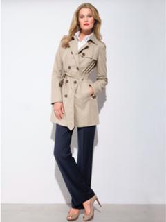 Toni Garrn feet photo thumbnail