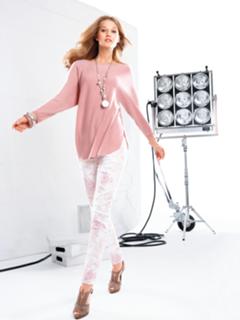 Toni Garrn feet photo thumbnail