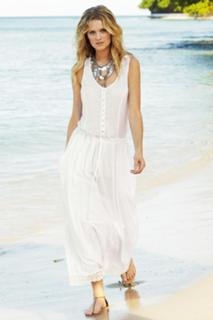 Toni Garrn feet photo thumbnail