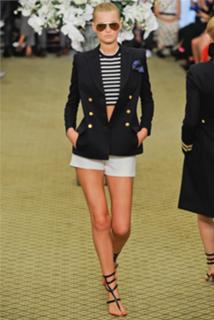 Toni Garrn feet photo thumbnail