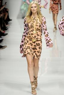 Toni Garrn feet photo thumbnail