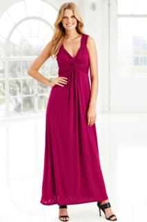 Toni Garrn feet photo thumbnail