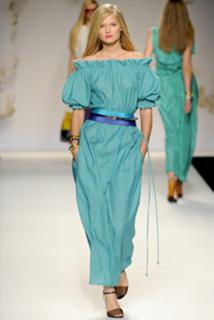 Toni Garrn feet photo thumbnail